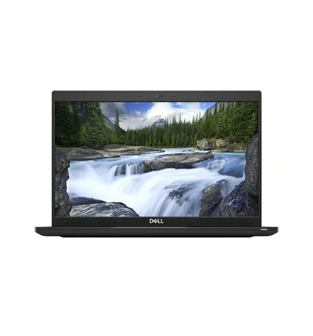 Dell E 3300 Latitude