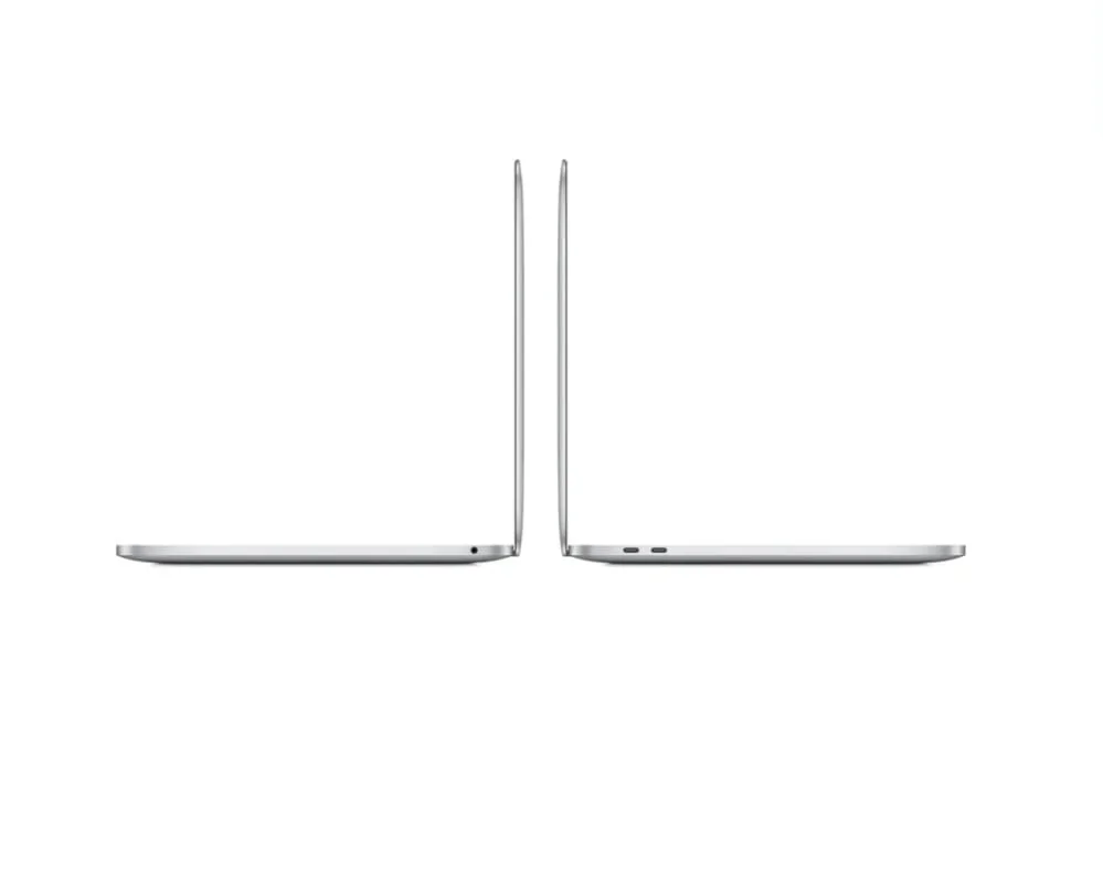 MacBook Pro (13 pouces, M1,  2022)