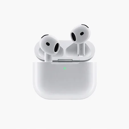 Airpods 4