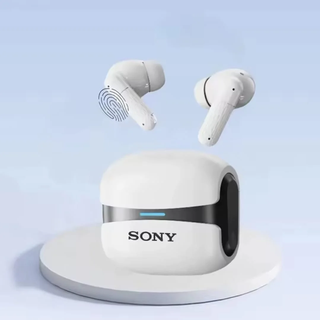 écouteurs sony