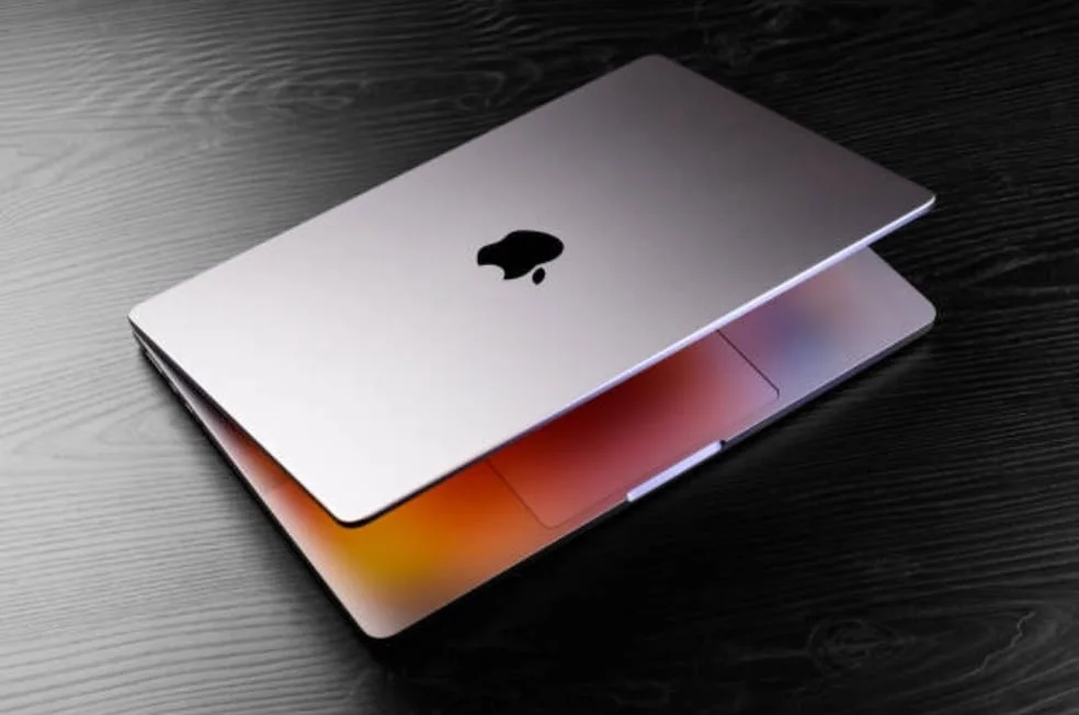 MacBook pro 2019