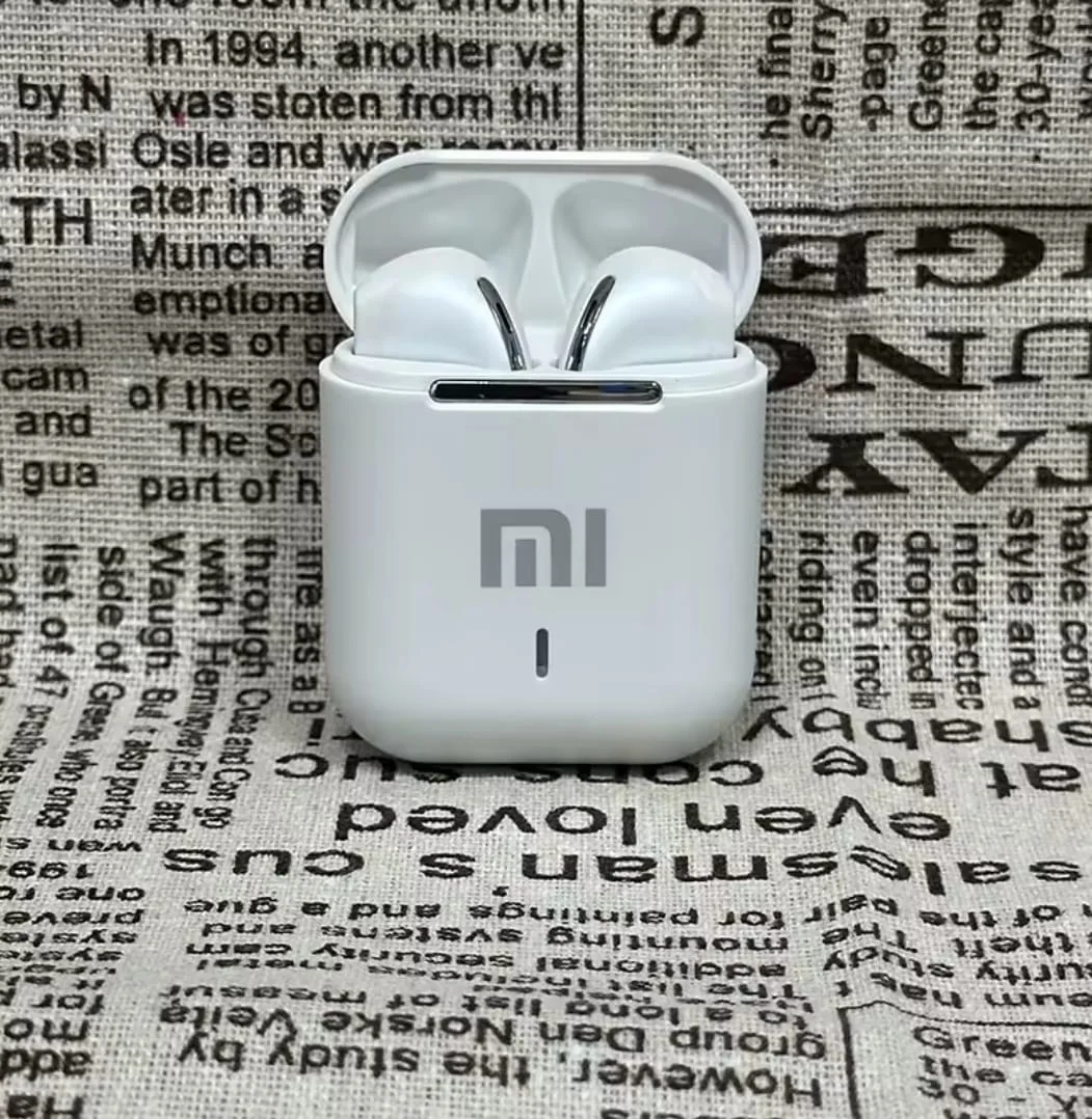 XIAOMI casque Bluetooth sans fil