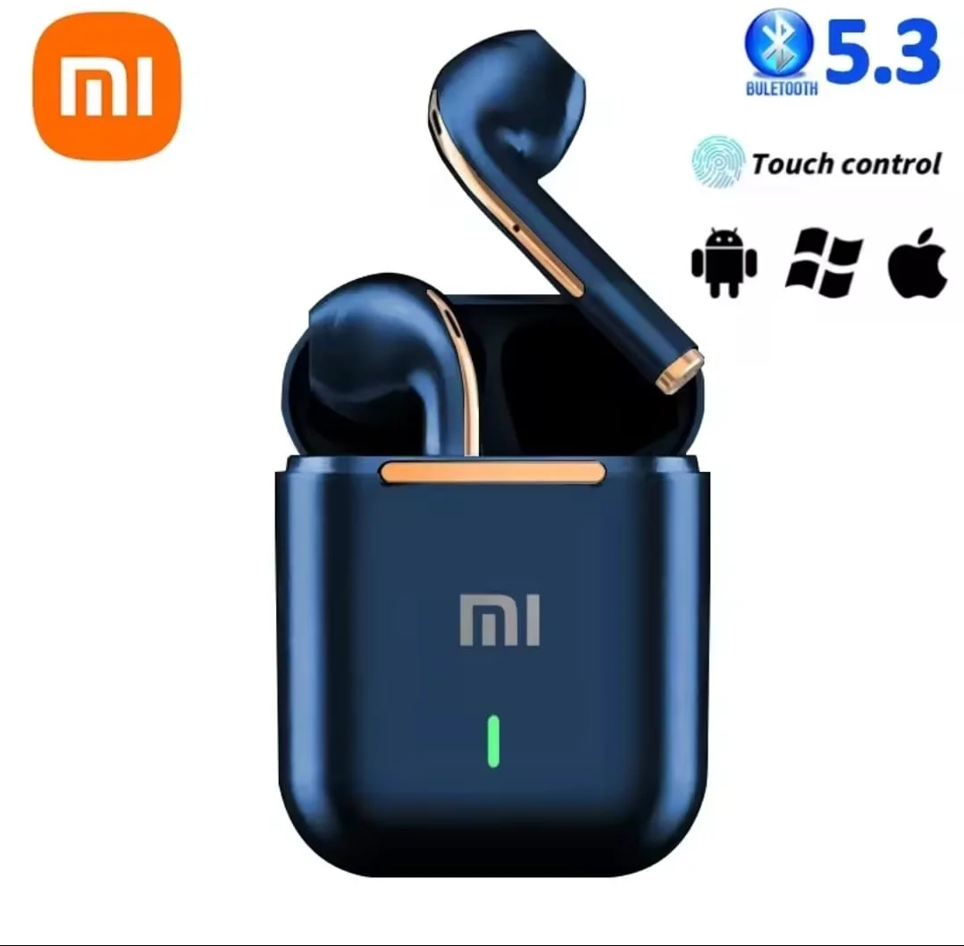 XIAOMI casque Bluetooth sans fil