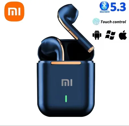 XIAOMI casque Bluetooth sans fil
