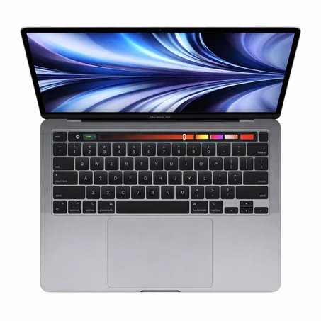 Macbook Pro 2020