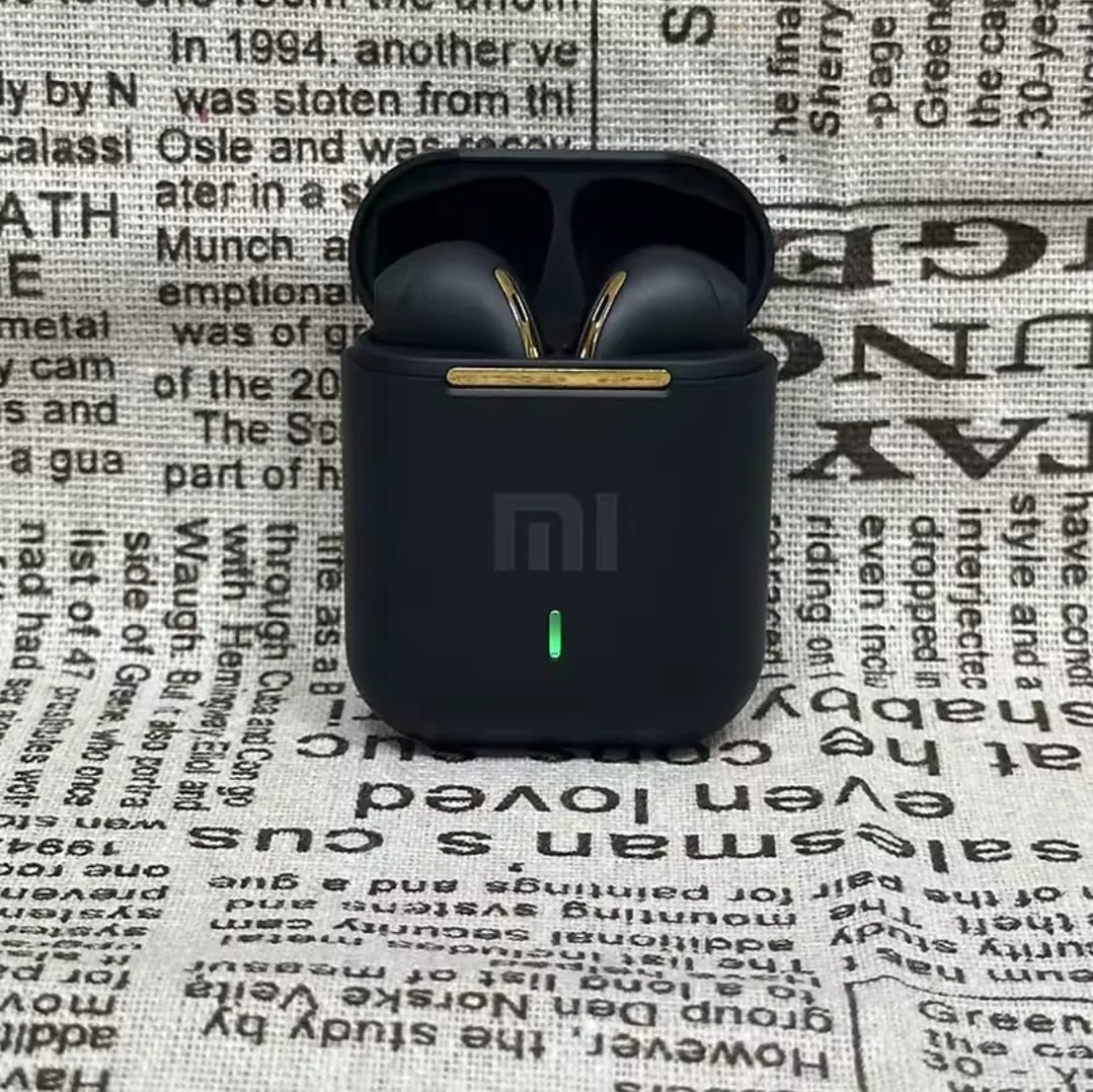 XIAOMI casque Bluetooth sans fil