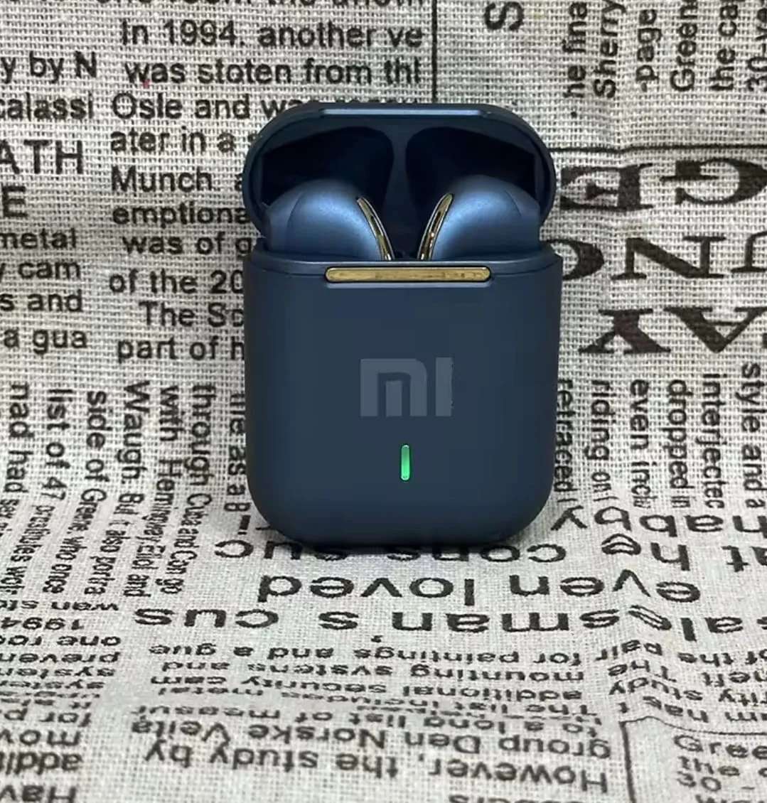 XIAOMI casque Bluetooth sans fil