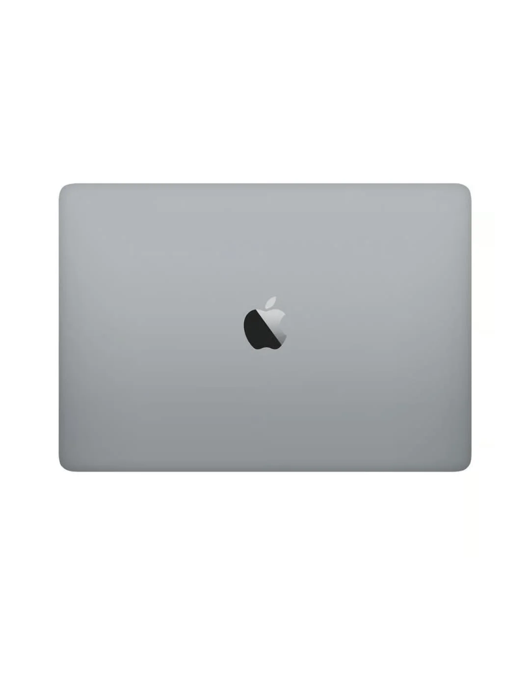 MacBook pro 2019