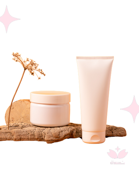 العناية الشخصية