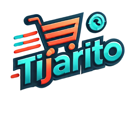 TIJARITO.COM