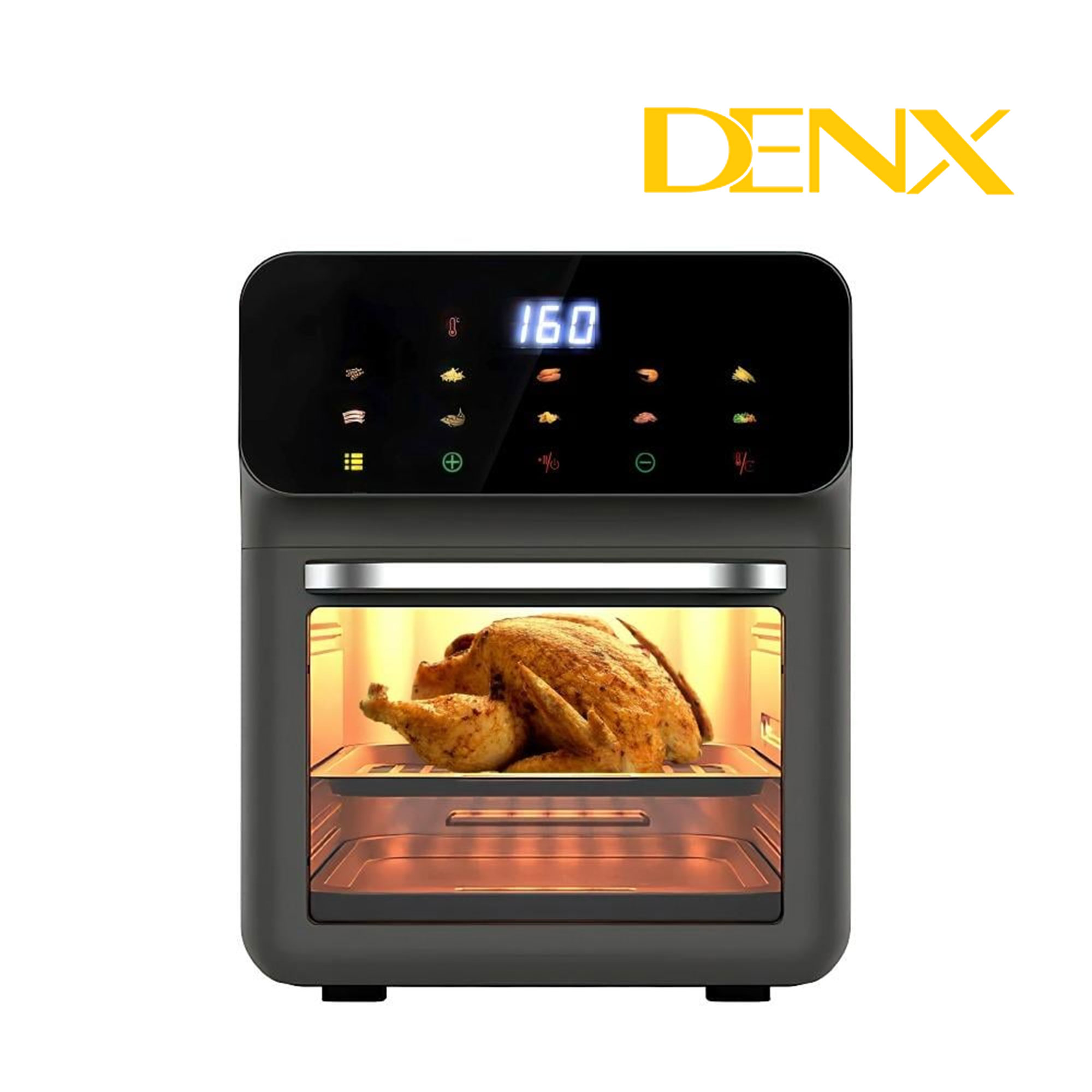 قلايه هوائيه