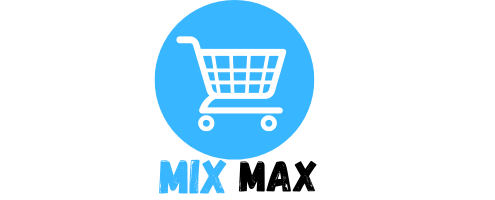 Mixmax