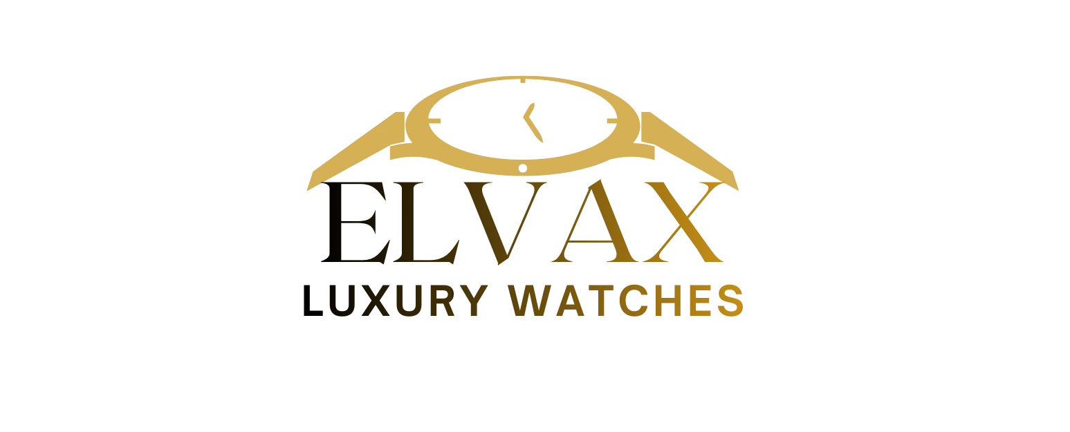 Elvaxwatches
