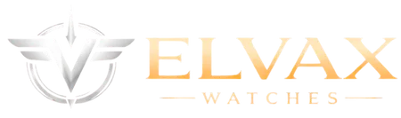 Elvaxwatches