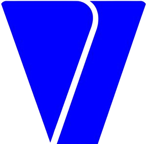 vivdu.com