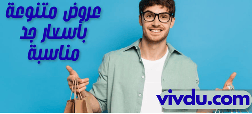 slider-image