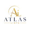 atlaslibya