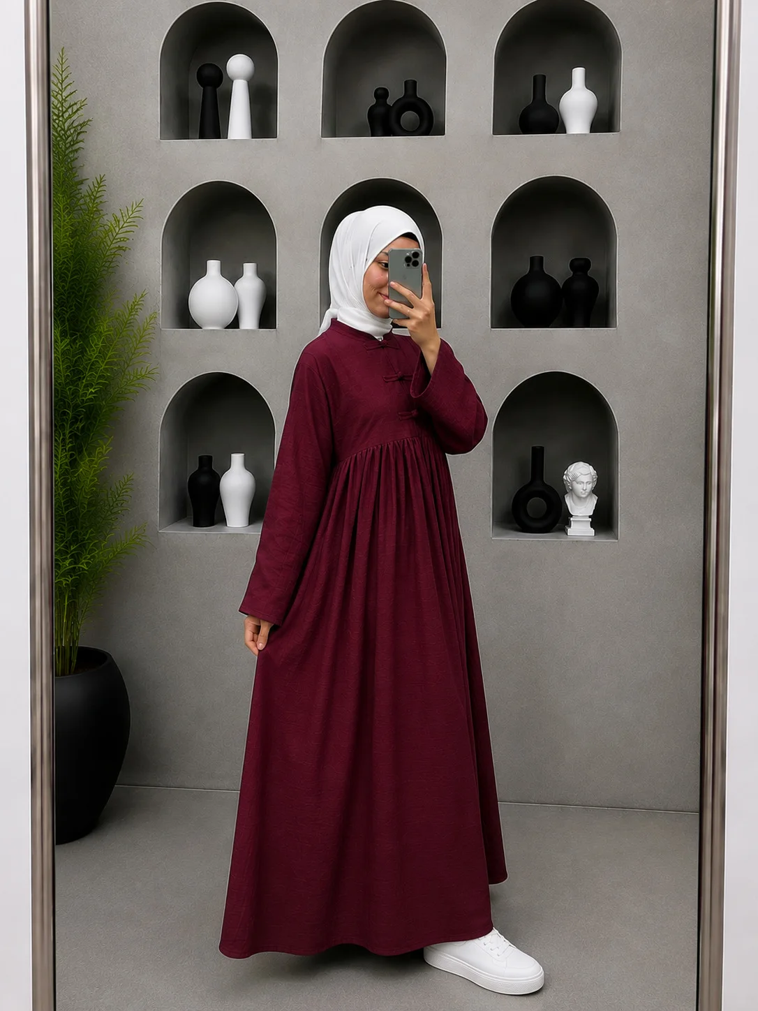 غرونا