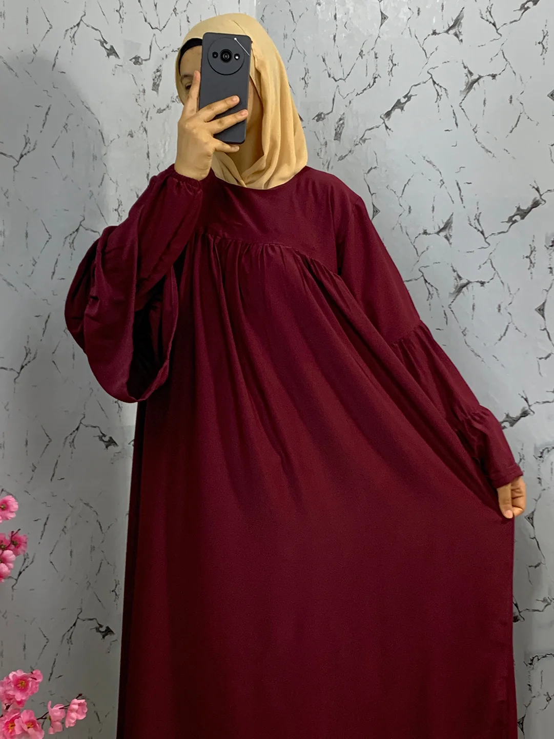 غرونا