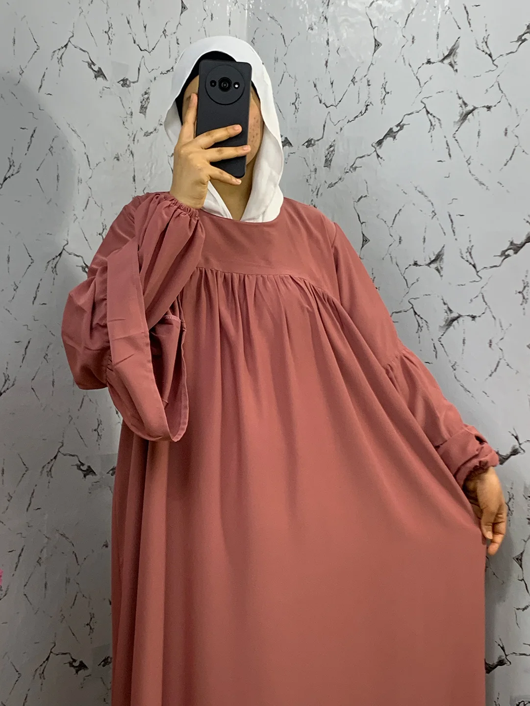 كاشيري