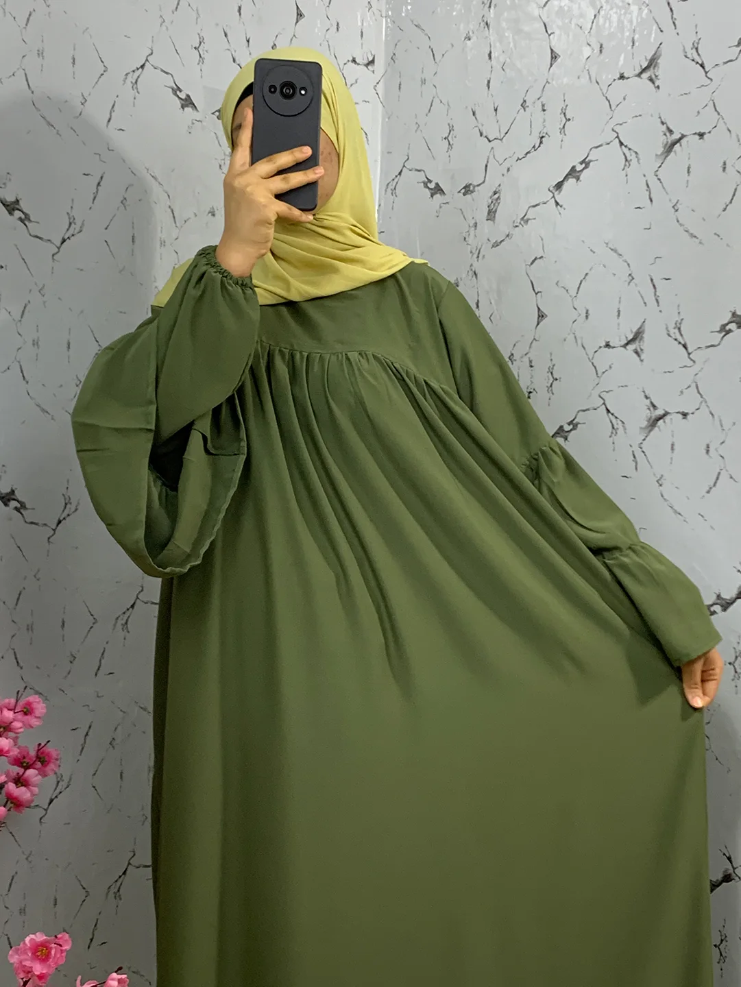 الاخضر