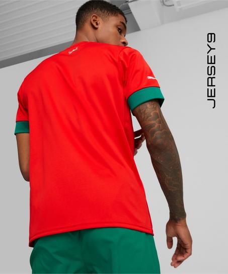 اقمصة رياضية