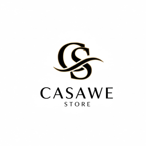 Casawe