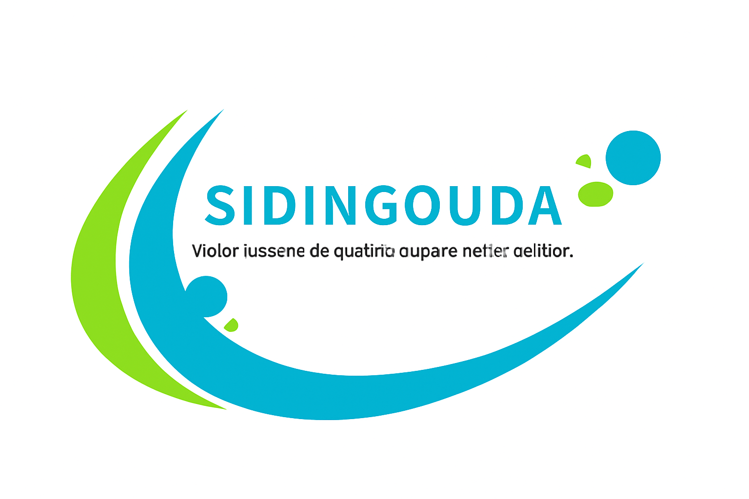SIDINGOUDA