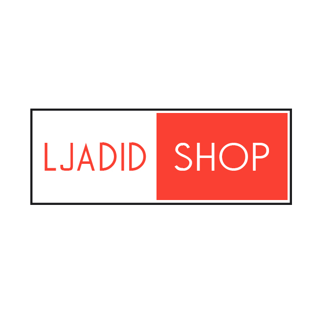 ljadidshoop