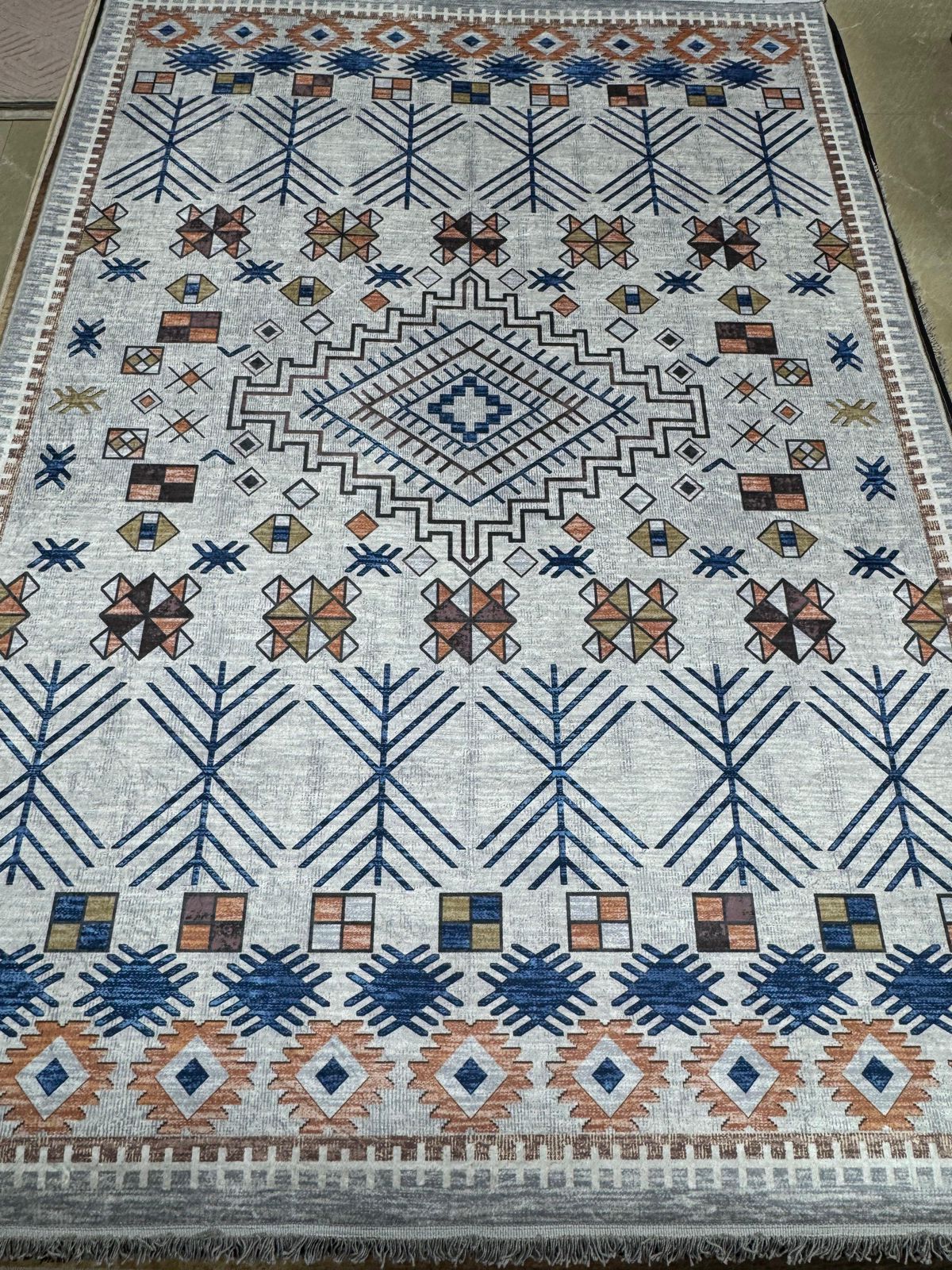 Tapi Anti Taches 2