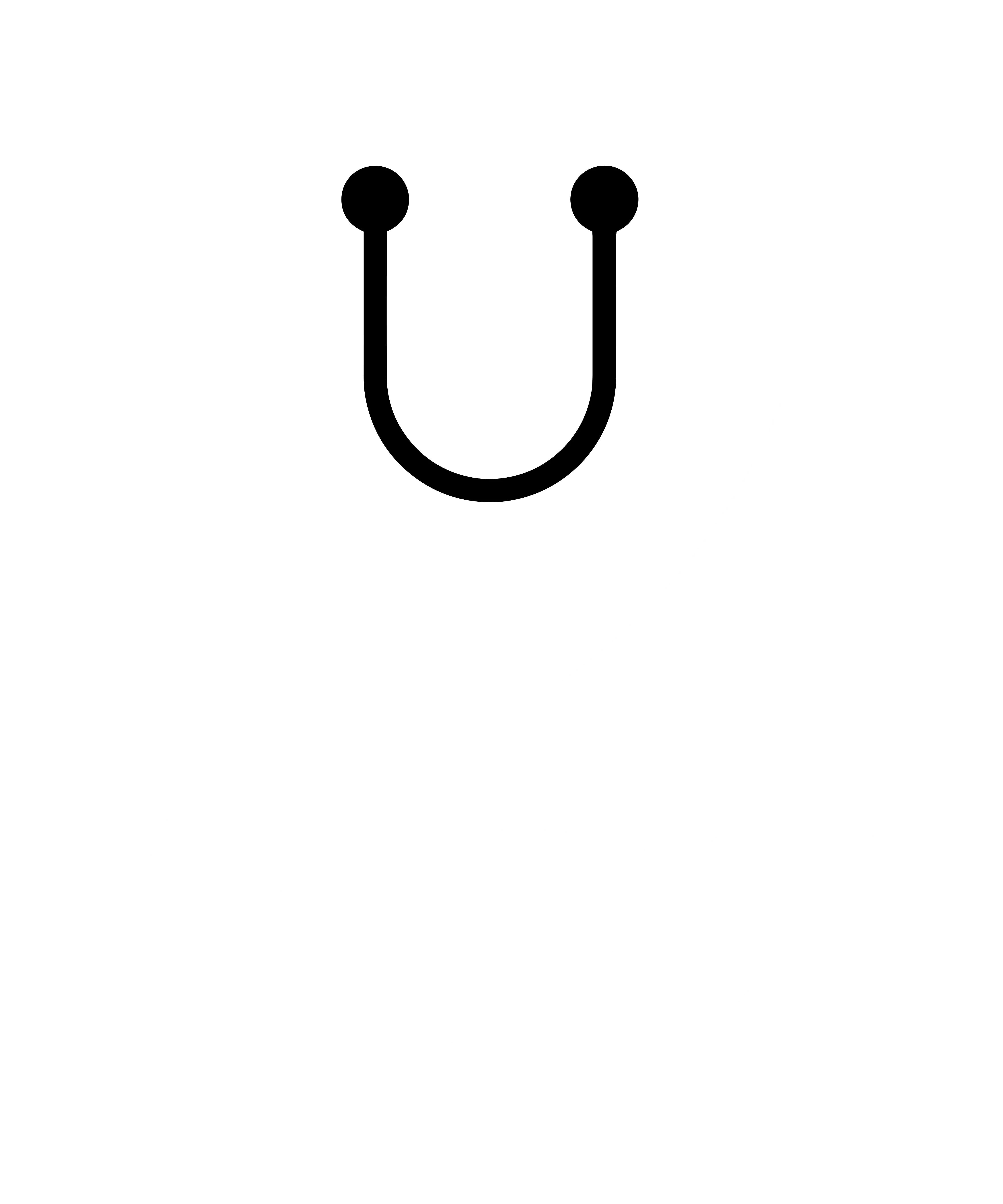 Matjarkom / متجركم