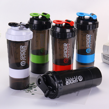smartshaker  النسخة الجديدة🔥 3 في 1