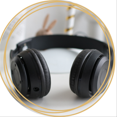 إلكترونيات