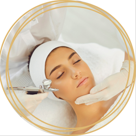 الجمال و العناية الشخصية