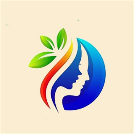 الصحة و الجمال