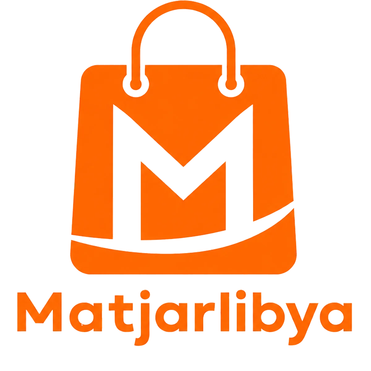 Matjarlibya