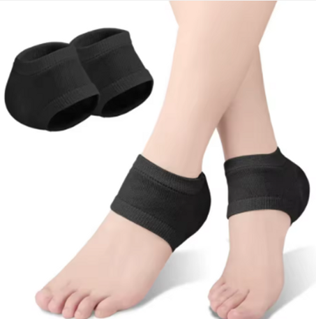 علاج طبيعي رجال و نساء وكبار السن