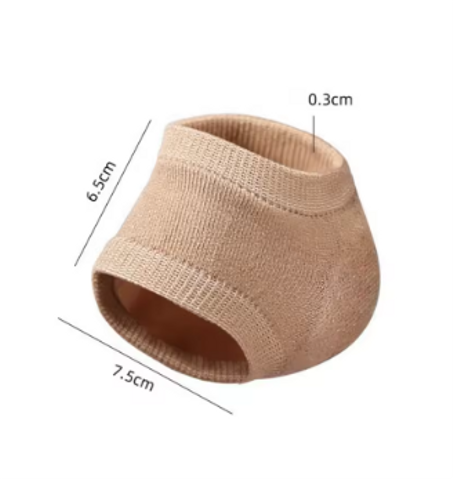 علاج طبيعي رجال و نساء وكبار السن