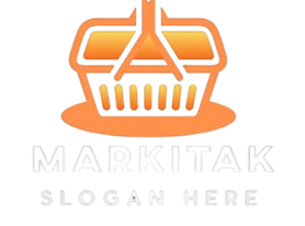 markitak