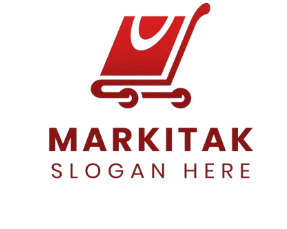 markitak