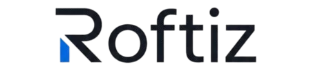 roftiz