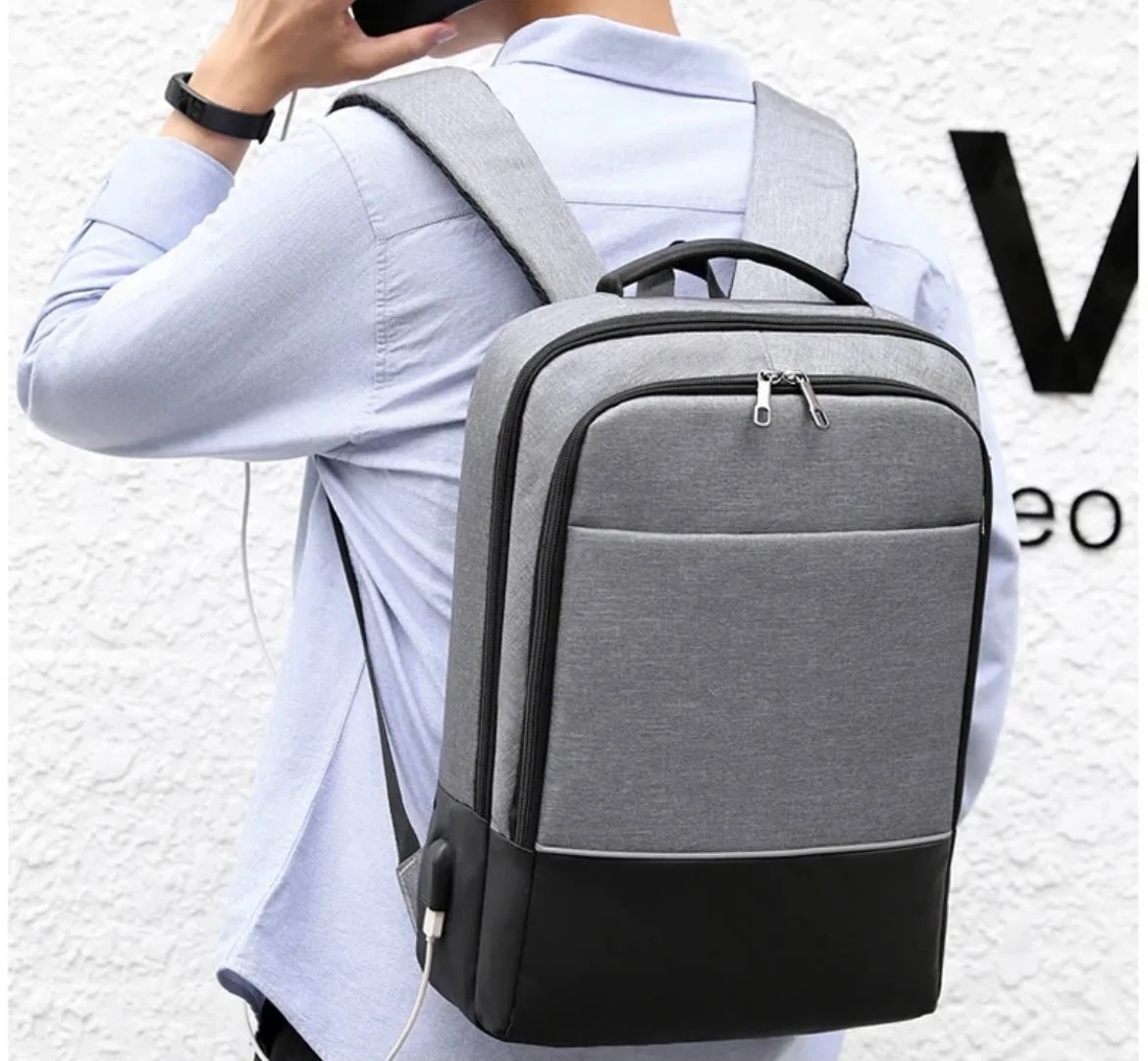 SAC  DOS CODE