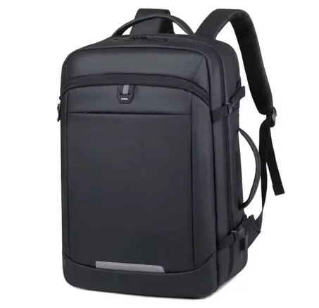 Business sac a dos