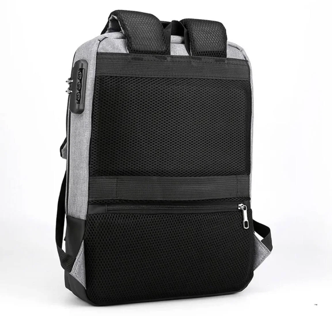 SAC  DOS CODE