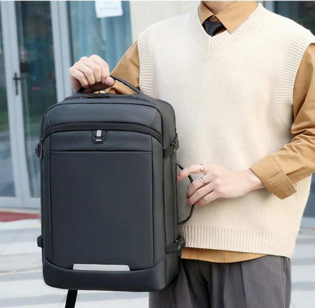 Business sac a dos