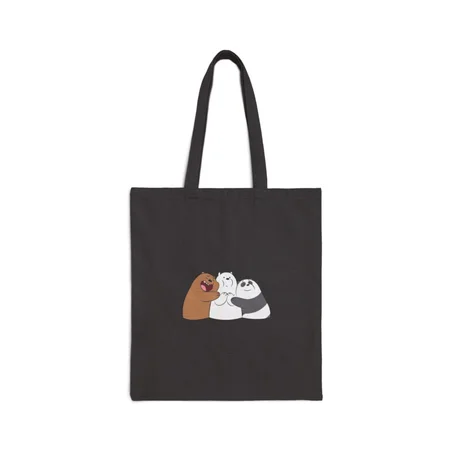 TOTBAG  BANDA