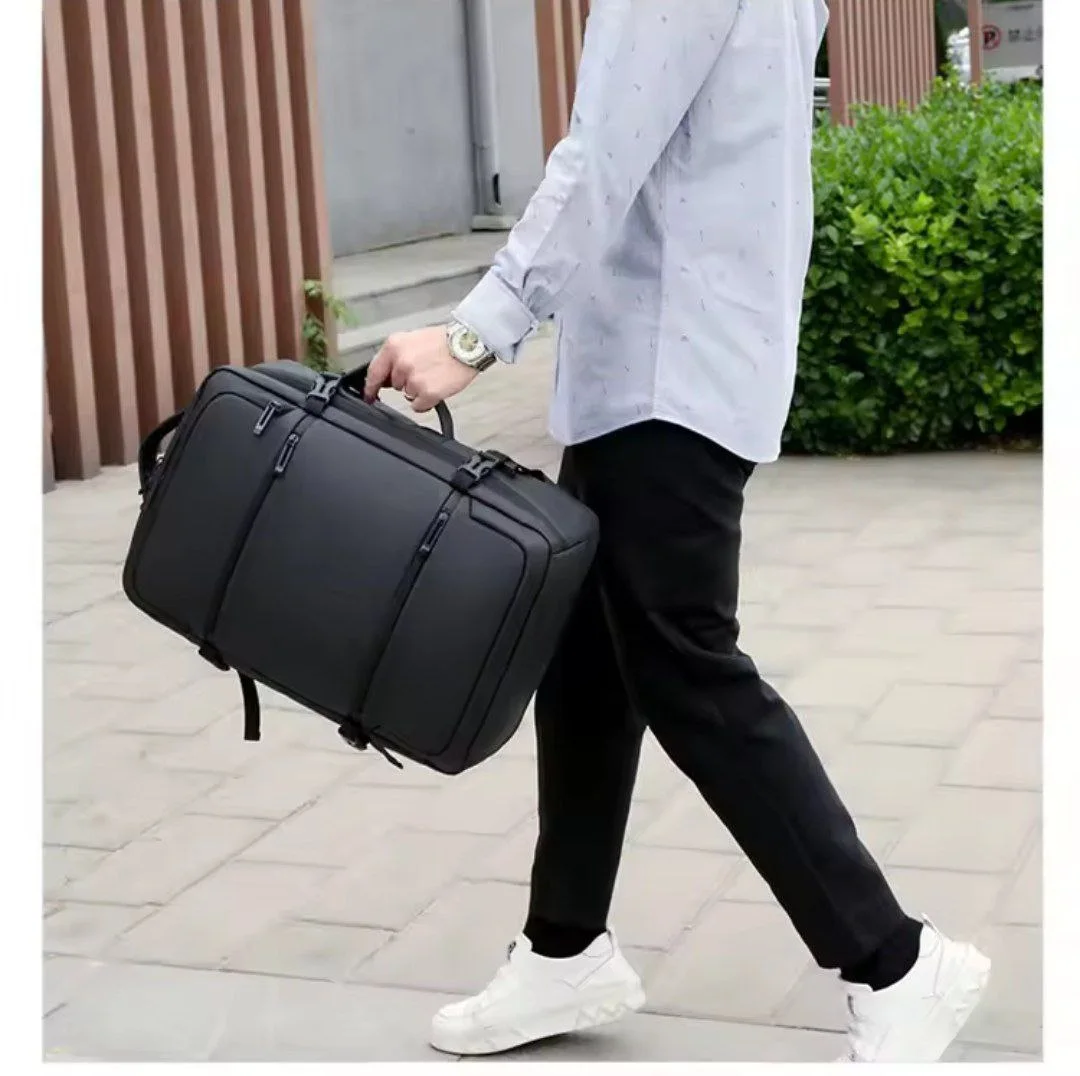 Sac à dos d'affaires