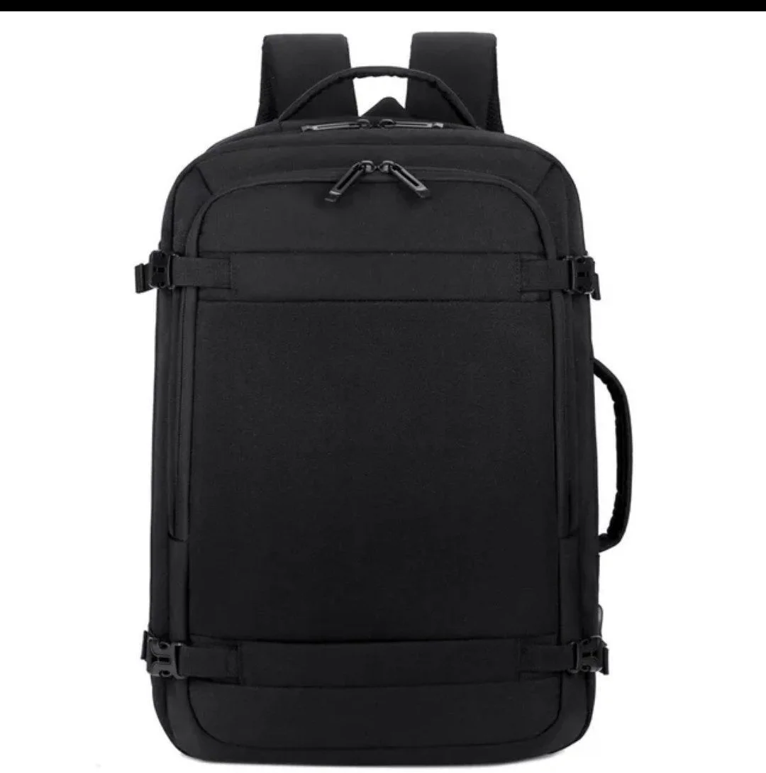 SAC A DOS 17POUCE