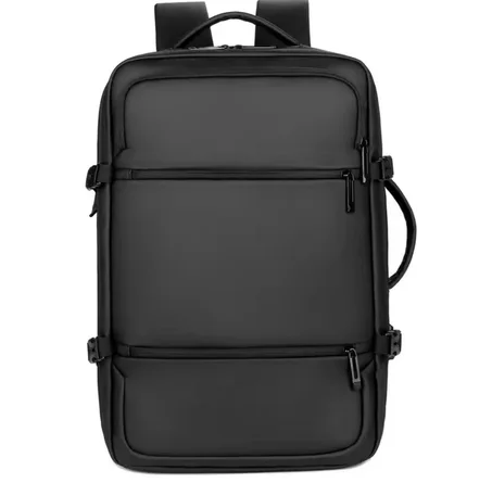 Sac à dos d'affaires