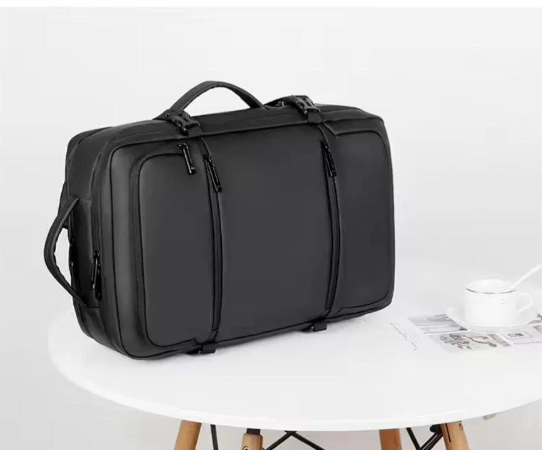 Sac à dos d'affaires